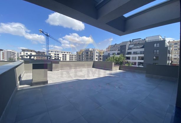 Агенция за недвижими имоти - Имоти Премиер - имот - 919092, Цена: 107730 EUR