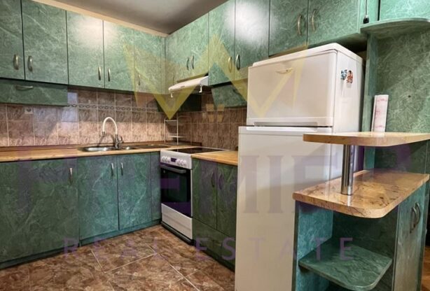 Агенция за недвижими имоти - Имоти Премиер - имот - 1015097, Цена: 664.6796 EUR