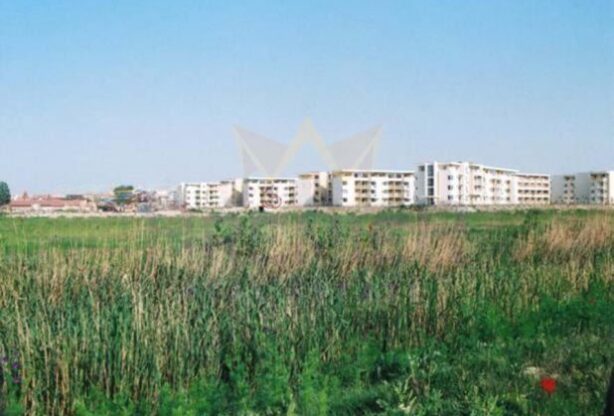 Агенция за недвижими имоти - Имоти Премиер - имот - 1098644, Цена: 80000 EUR