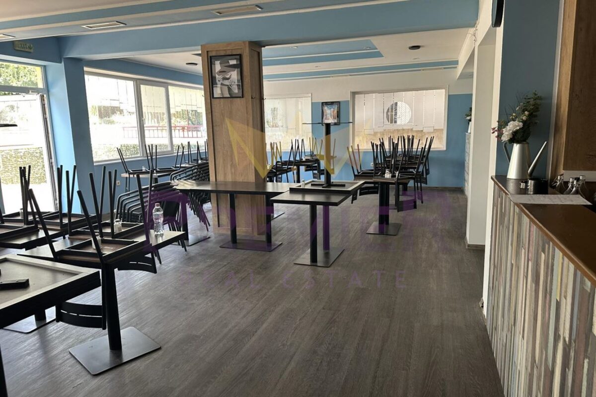 ЗАВЕДЕНИЕ, БРИЗ - ИМОТИ ПРЕМИЕР - Агенция за недвижими имоти