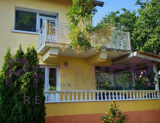 Агенция за недвижими имоти - Имоти Премиер - имот - 1045347, Цена: 61000 EUR