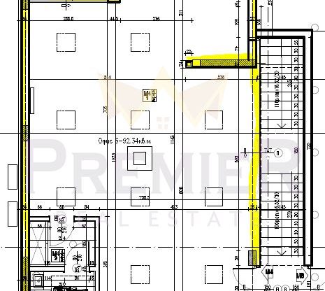 Агенция за недвижими имоти - Имоти Премиер - имот - 1031129, Цена: 226060 EUR