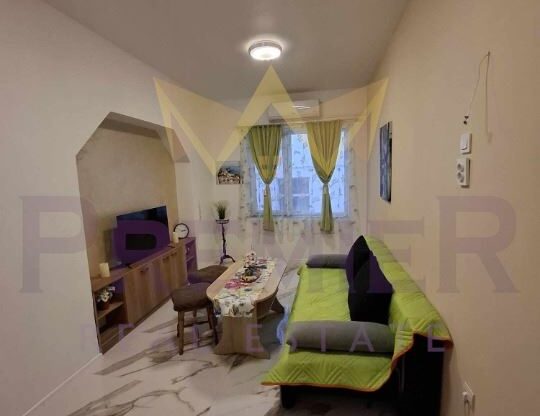 Агенция за недвижими имоти - Имоти Премиер - имот - 1070392, Цена: 450 EUR