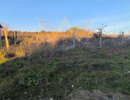 Агенция за недвижими имоти - Имоти Премиер - имот - 972189, Цена: 65000 EUR