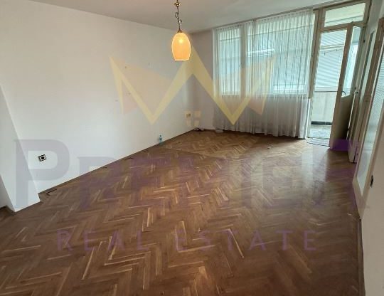 Агенция за недвижими имоти - Имоти Премиер - имот - 1037774, Цена: 320000 EUR
