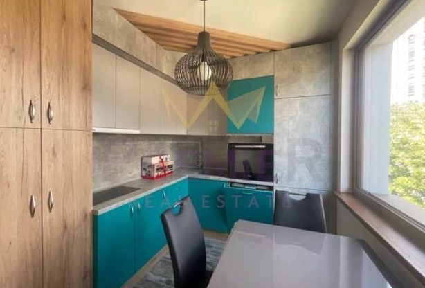Агенция за недвижими имоти - Имоти Премиер - имот - 966197, Цена: 800 EUR