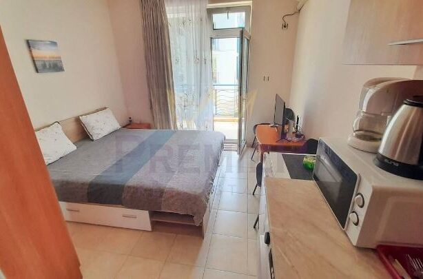 Агенция за недвижими имоти - Имоти Премиер - имот - 1064849, Цена: 38900 EUR