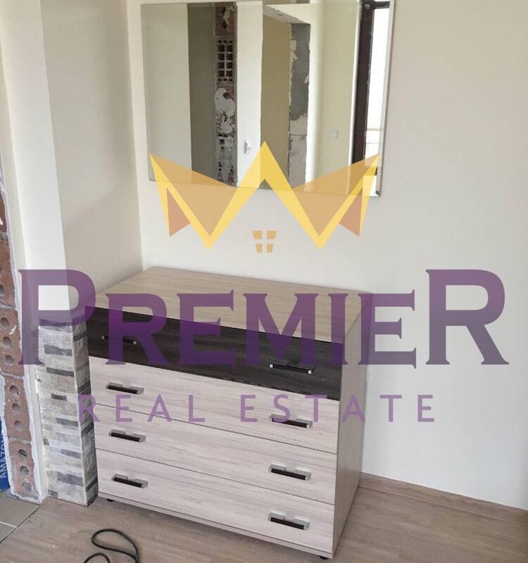 28867 - ИМОТИ ПРЕМИЕР - Агенция за недвижими имоти