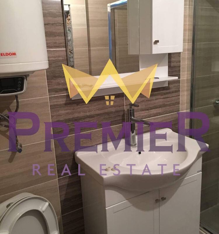 28867 - ИМОТИ ПРЕМИЕР - Агенция за недвижими имоти