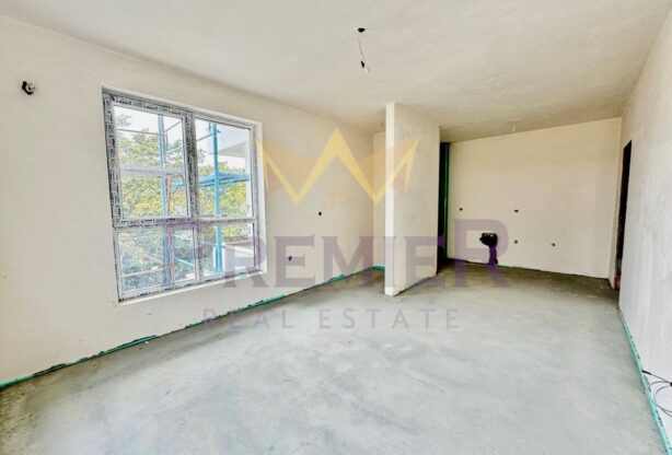 Агенция за недвижими имоти - Имоти Премиер - имот - 1032481, Цена: 132500 EUR