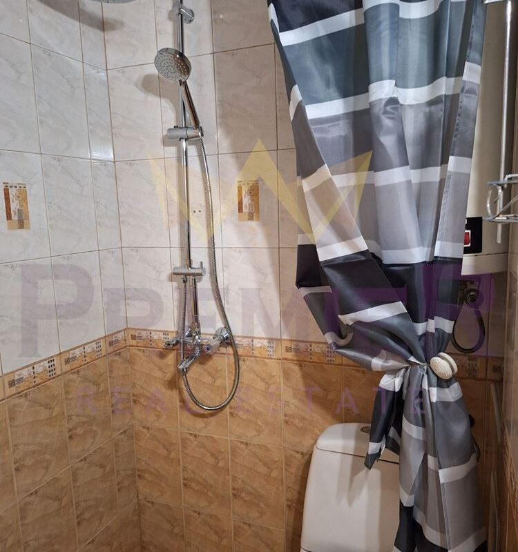 ДВУСТАЕН АПАРТАМЕНТ ВИНС-ЧЕРВЕН ПЛОЩАД - ИМОТИ ПРЕМИЕР - Агенция за недвижими имоти