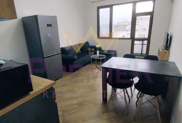 Агенция за недвижими имоти - Имоти Премиер - имот - 1098367, Цена: 800 EUR