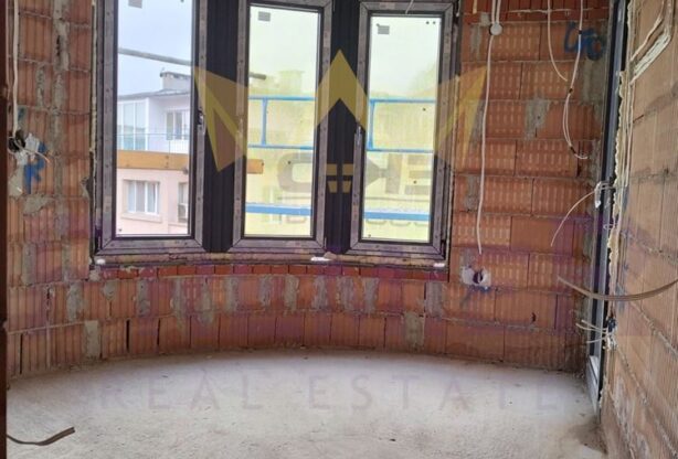 Агенция за недвижими имоти - Имоти Премиер - имот - 1005472, Цена: 387600 EUR