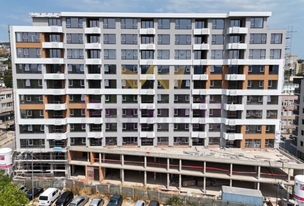 Агенция за недвижими имоти - Имоти Премиер - имот - 1012224, Цена: 125900 EUR