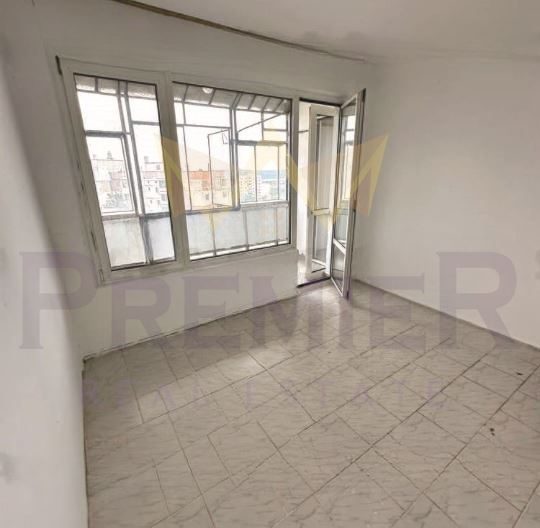 Агенция за недвижими имоти - Имоти Премиер - имот - 1034475, Цена: 82500 EUR
