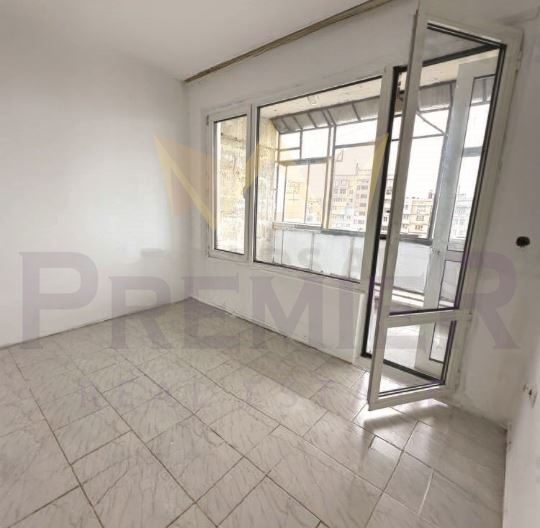 Агенция за недвижими имоти - Имоти Премиер - имот - 1034475, Цена: 82500 EUR