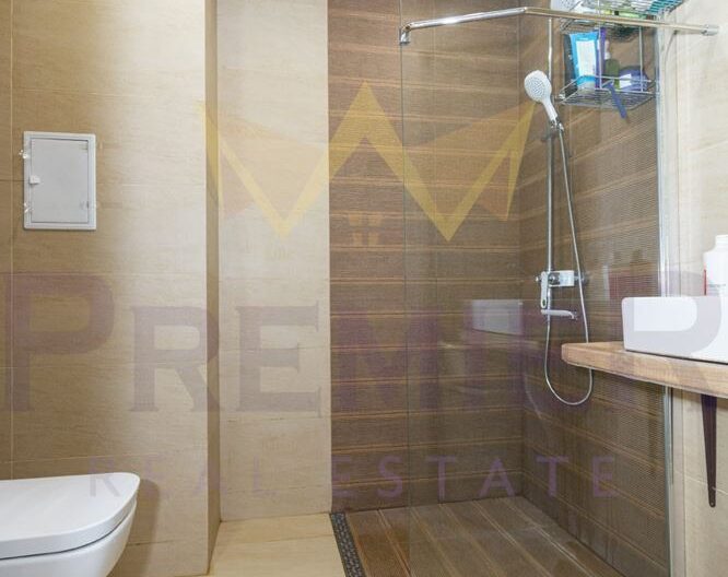 Функционален тристаен апартамент -  - снимка 10 - Имоти Премиер