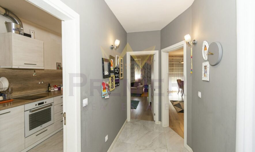 Функционален тристаен апартамент -  - снимка 6 - Имоти Премиер