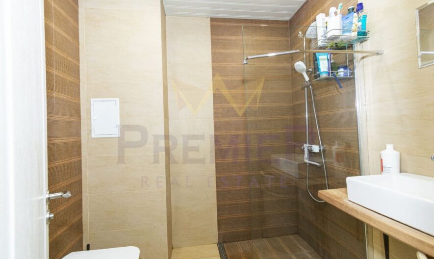 Функционален тристаен апартамент -  - снимка 9 - Имоти Премиер