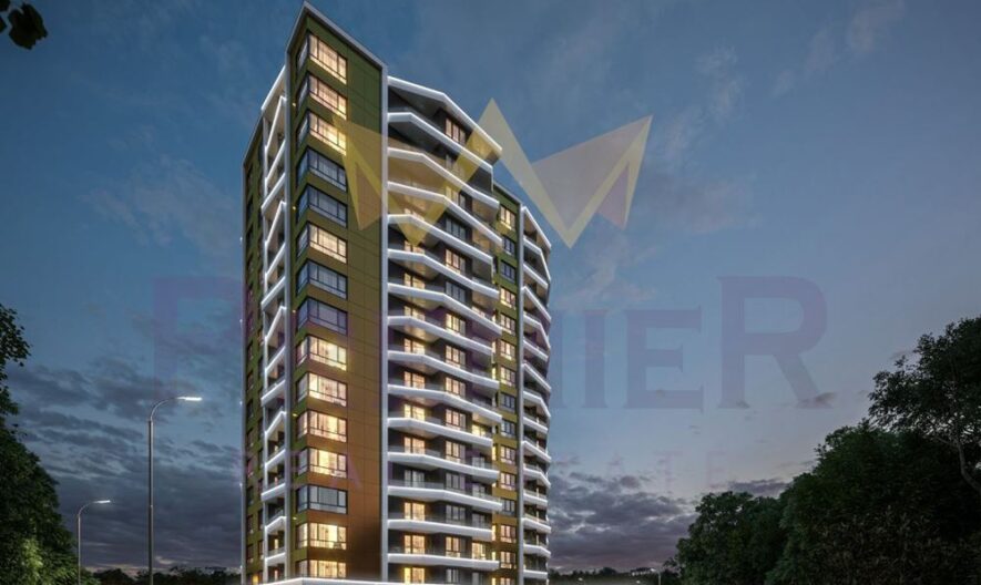 Агенция за недвижими имоти - Имоти Премиер - имот - 1106967, Цена: 163170 EUR