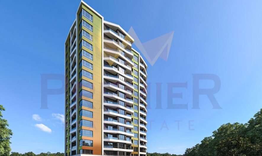 Агенция за недвижими имоти - Имоти Премиер - имот - 1106967, Цена: 163170 EUR