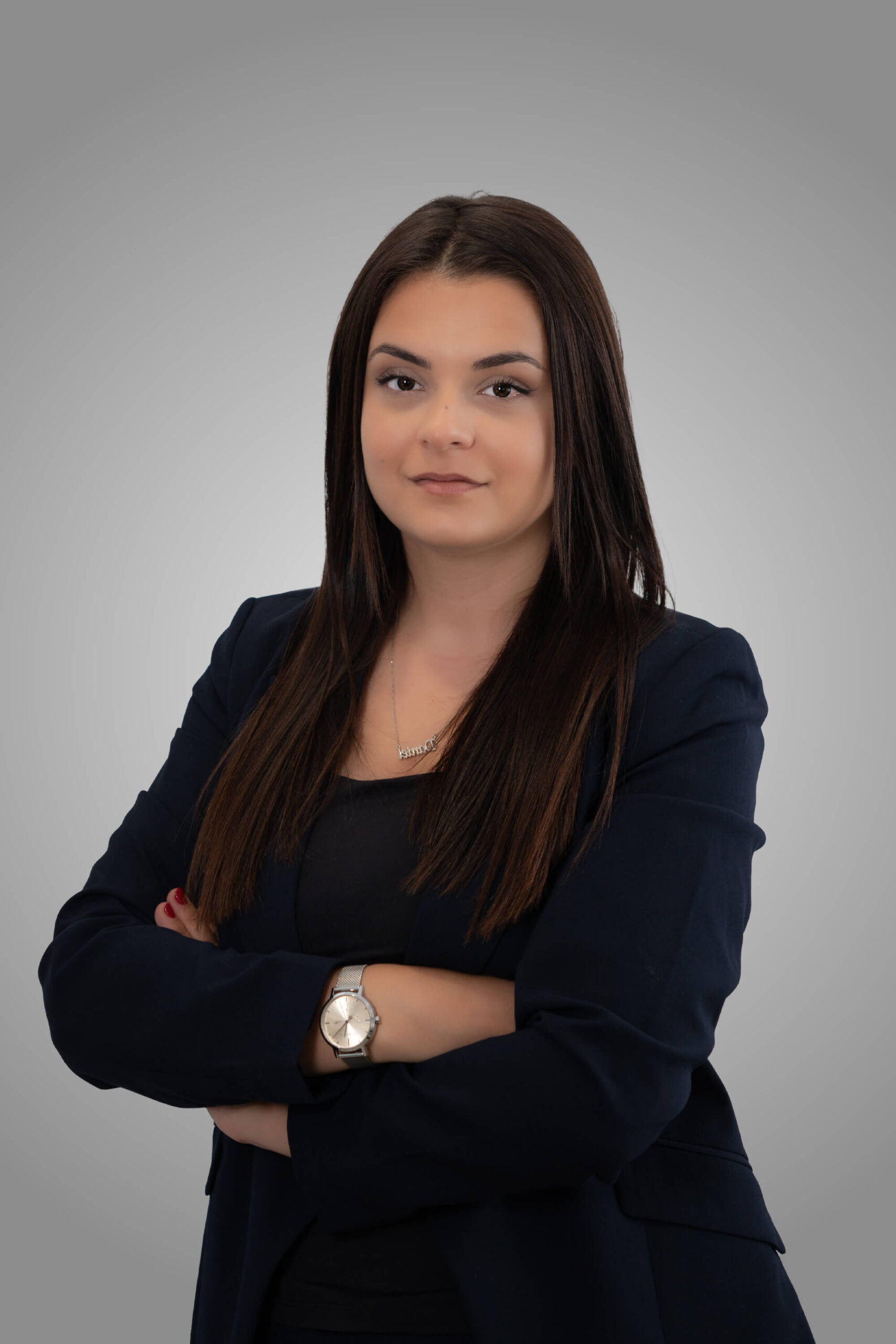 Габриела Иванова - ИМОТИ ПРЕМИЕР - Агенция за недвижими имоти