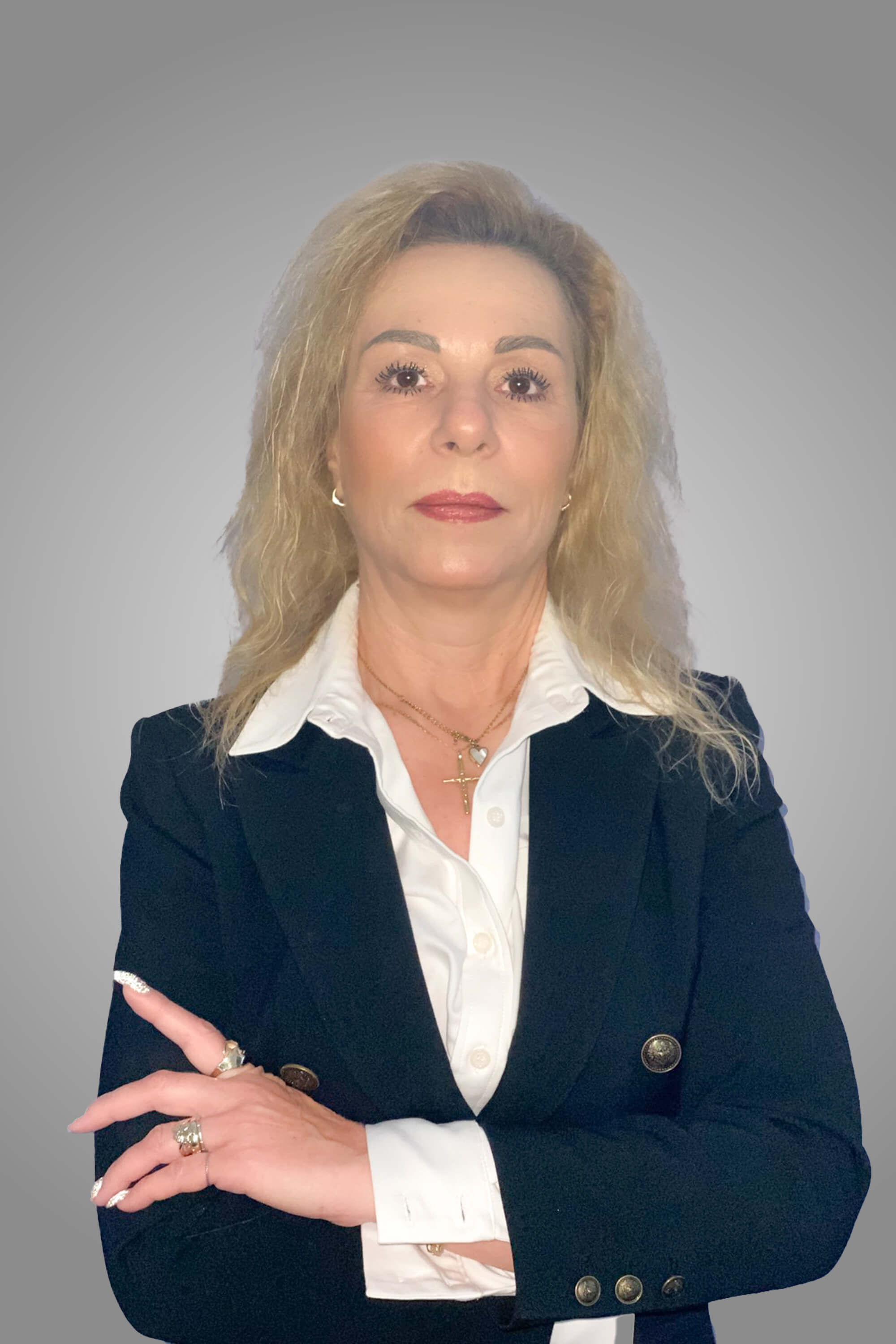 Галина Николова - ИМОТИ ПРЕМИЕР - Агенция за недвижими имоти