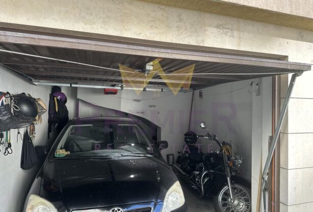 Агенция за недвижими имоти - Имоти Премиер - имот - 1074953, Цена: 50000 EUR