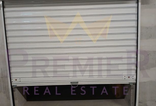 Агенция за недвижими имоти - Имоти Премиер - имот - 1024696, Цена: 32000 EUR