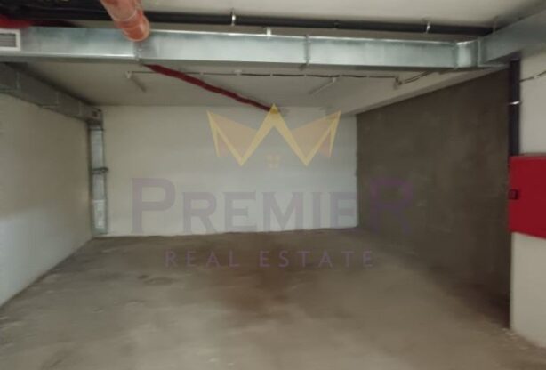 Апартаменти Варна Лятно Кино Тракия - имот - 1080999 . 200 м<sup>2</sup>, Цена: 185000 EUR