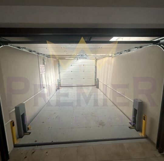 Агенция за недвижими имоти - Имоти Премиер - имот - 1104700, Цена: 75000 EUR