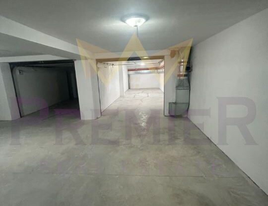 Агенция за недвижими имоти - Имоти Премиер - имот - 1104700, Цена: 75000 EUR