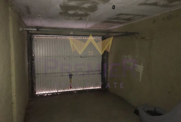 Гаражи Варна - Имотен номер: 1035437 с площ 110 м<sup>2</sup>, Оферирана цена: 52000 EUR