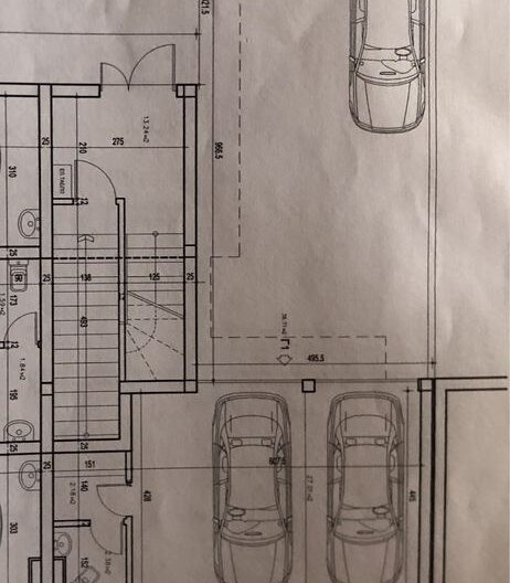 ГАРАЖ – КОЛХОЗЕН ПАЗАР, ВАРНА -  - снимка 4 - Имоти Премиер
