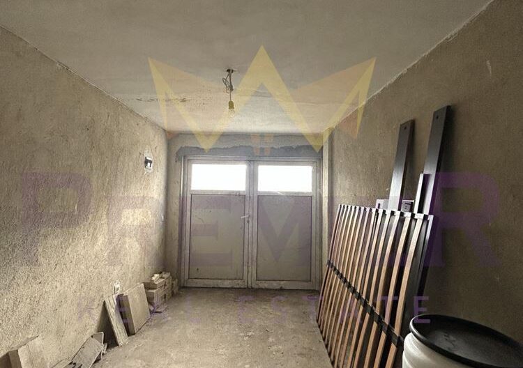 Агенция за недвижими имоти - Имоти Премиер - имот - 1078269, Цена: 50000 EUR