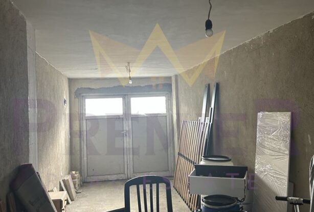 Агенция за недвижими имоти - Имоти Премиер - имот - 1078269, Цена: 50000 EUR