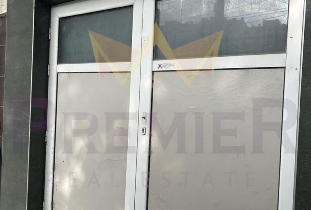 Агенция за недвижими имоти - Имоти Премиер - имот - 1078269, Цена: 50000 EUR