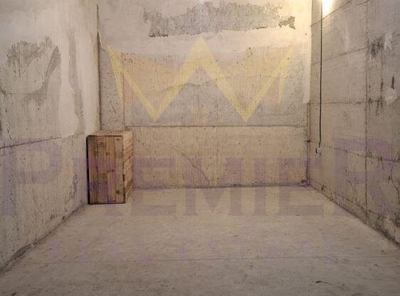 Гаражи Варна - имот - 1024696 . 17 м<sup>2</sup>, Цена: 36300 EUR