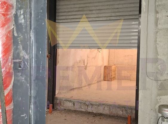 Обява за имот 1024696, Площ: 17 м<sup>2</sup>, Цена: 36300 EUR - Гаражи Варна