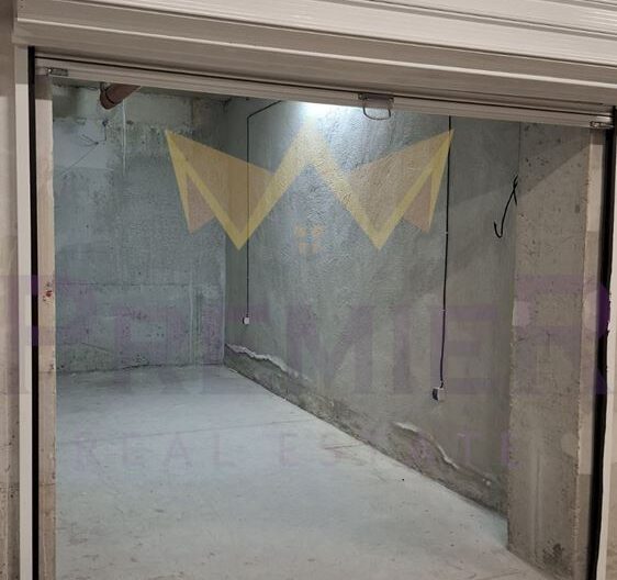 Агенция за недвижими имоти - Имоти Премиер - имот - 1107250, Цена: 31100 EUR