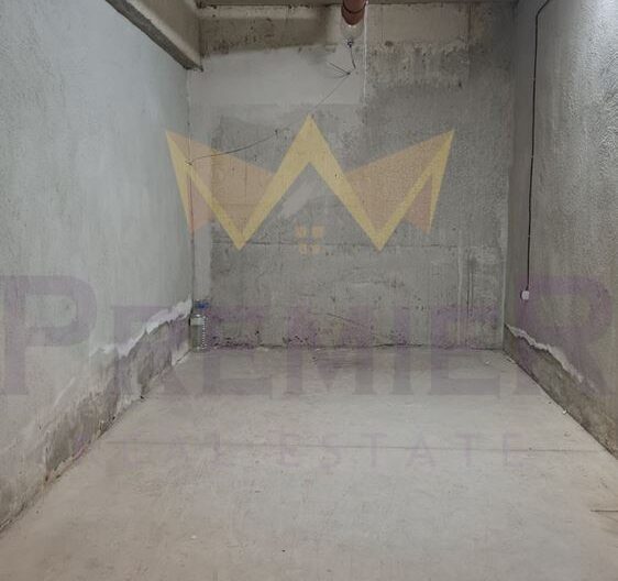 Агенция за недвижими имоти - Имоти Премиер - имот - 1107250, Цена: 31100 EUR