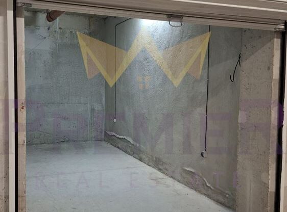 Агенция за недвижими имоти - Имоти Премиер - имот - 1107250, Цена: 31100 EUR