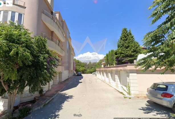 Агенция за недвижими имоти - Имоти Премиер - имот - 1046851, Цена: 47900 EUR