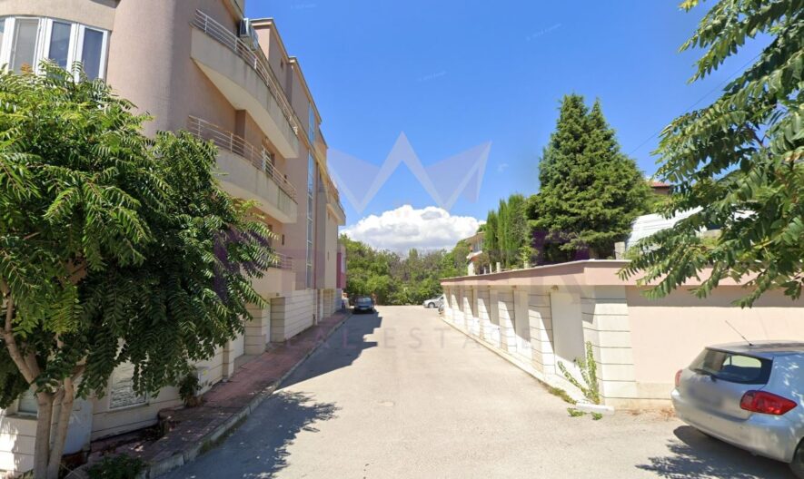 Агенция за недвижими имоти - Имоти Премиер - имот - 1046851, Цена: 47900 EUR