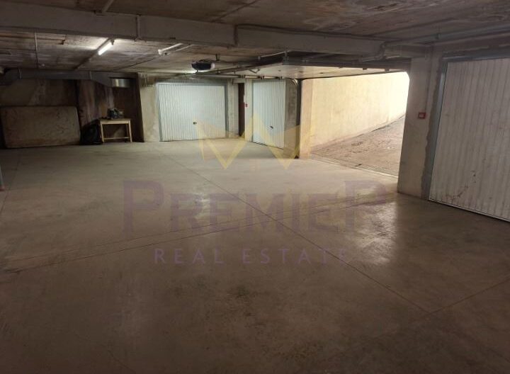 Агенция за недвижими имоти - Имоти Премиер - имот - 1070365, Цена: 48000 EUR