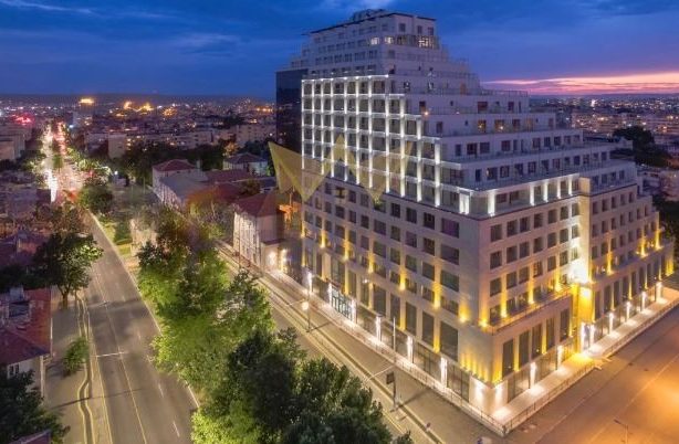 Агенция за недвижими имоти - Имоти Премиер - имот - 1025855, Цена: 67350 EUR