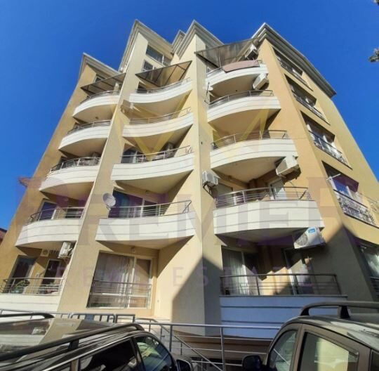 Агенция за недвижими имоти - Имоти Премиер - имот - 1092162, Цена: 26000 EUR