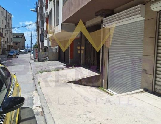 Агенция за недвижими имоти - Имоти Премиер - имот - 1015793, Цена: 255000 EUR
