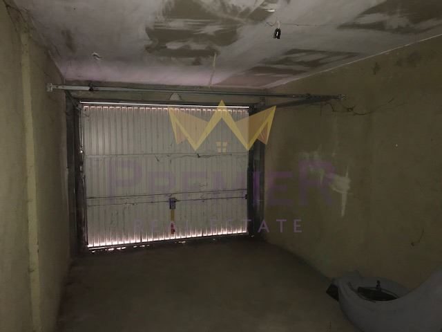 Агенция за недвижими имоти - Имоти Премиер - имот - 1035437, Цена: 110000 EUR