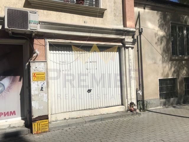 Агенция за недвижими имоти - Имоти Премиер - имот - 1035437, Цена: 110000 EUR